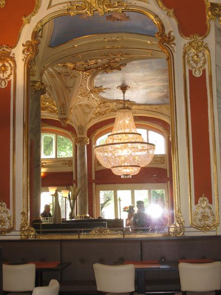 20110522-8100.JPG