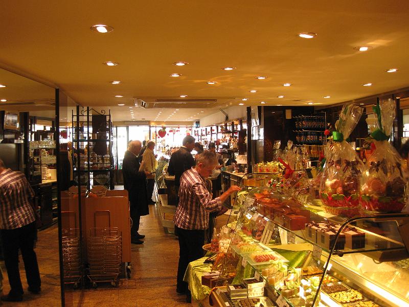 20110522-8117.JPG