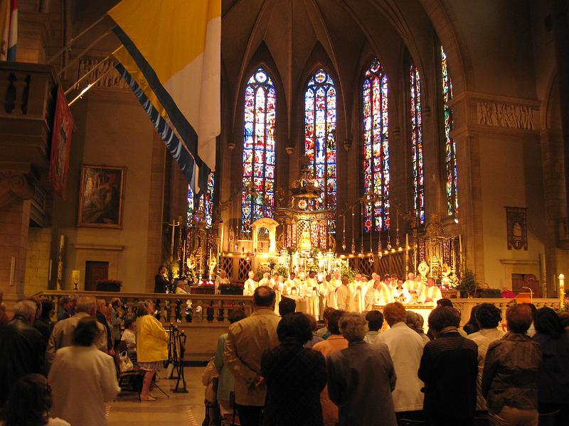 20110522-8121.JPG
