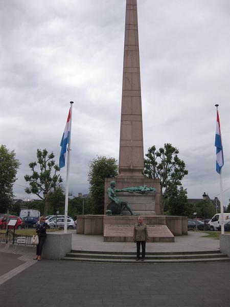 20110522-8123.JPG