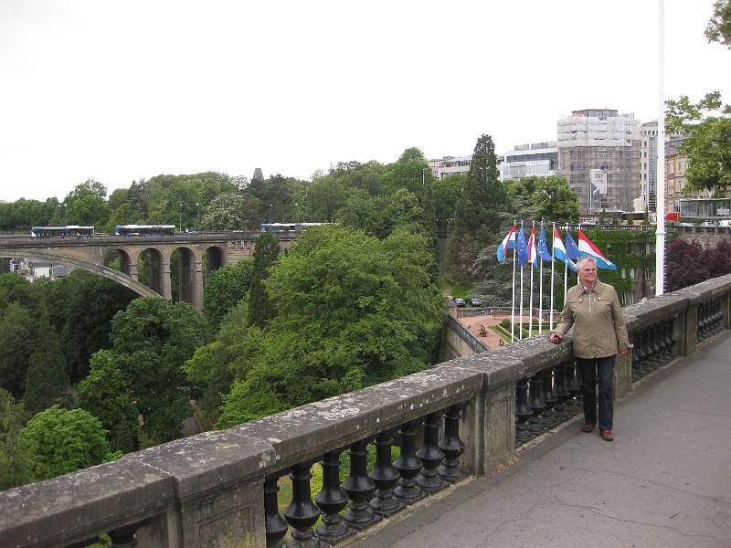 20110522-8125.JPG