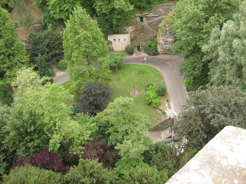 20110522-8128.JPG