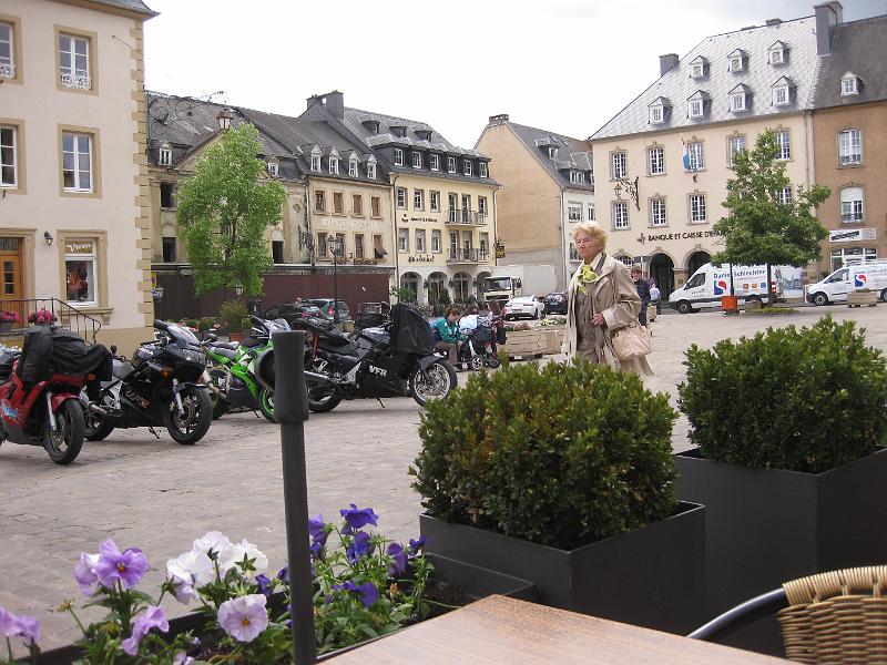20110522-8138.JPG