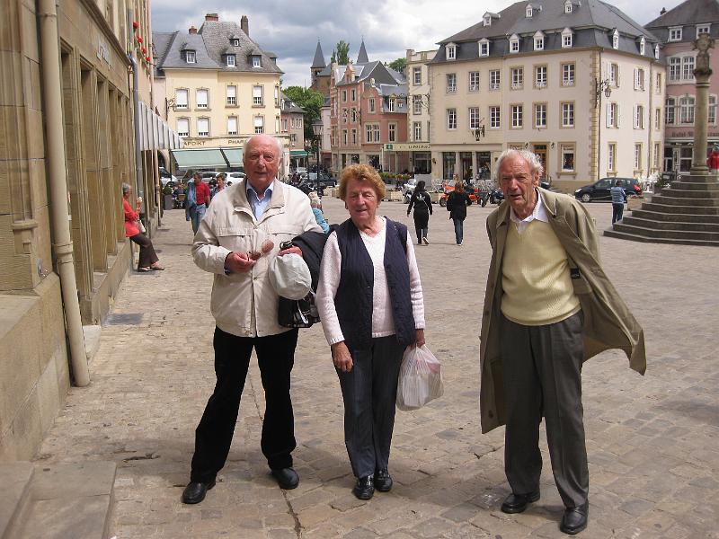 20110522-8142.JPG