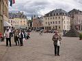 20110522-8141