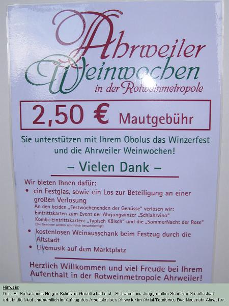 IMG_9171.jpg