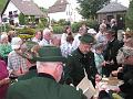 IMG_9181