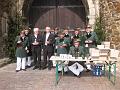 IMG_9190