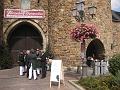 IMG_9191