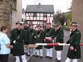 IMG_9195