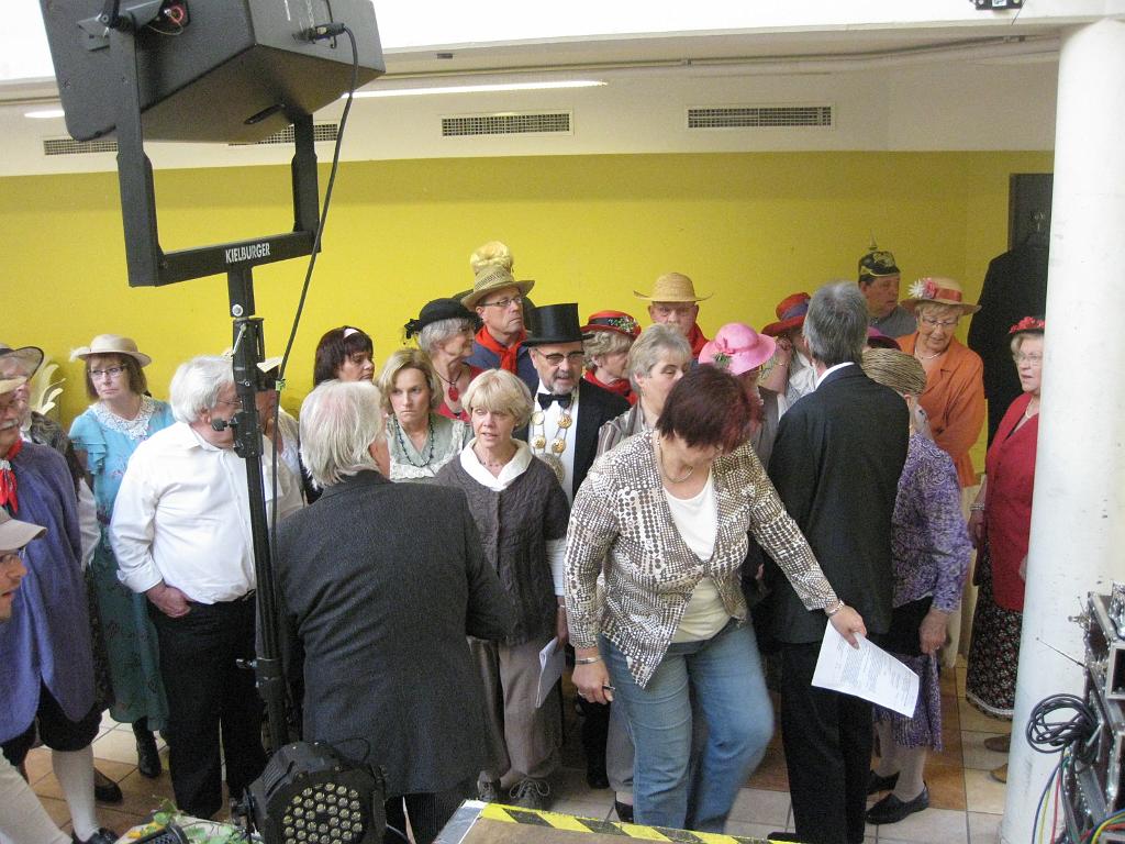 20111015-9905.JPG