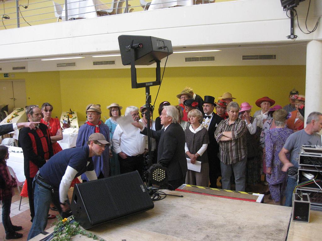 20111015-9906.JPG