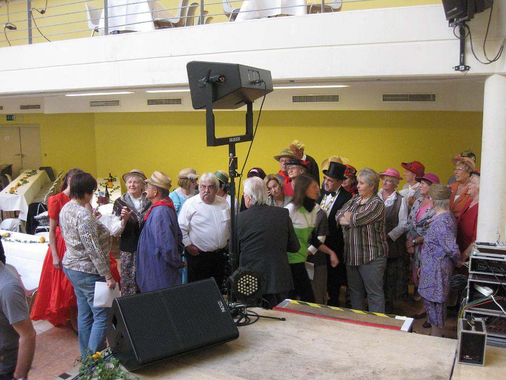 20111015-9907.JPG