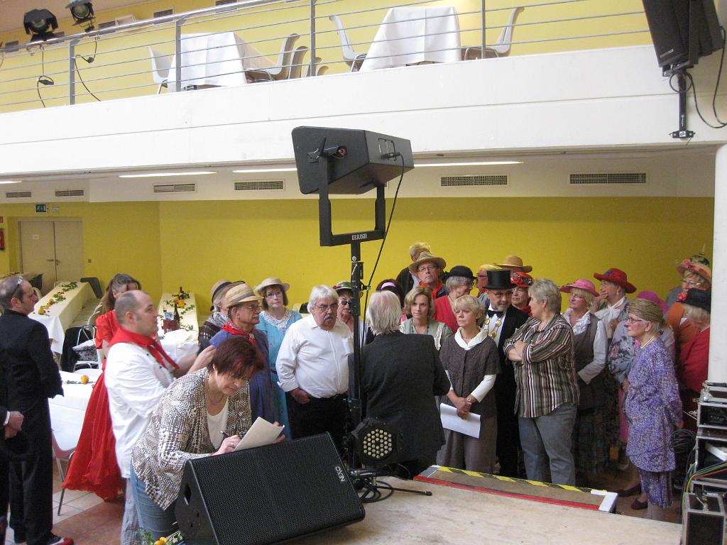 20111015-9908.JPG