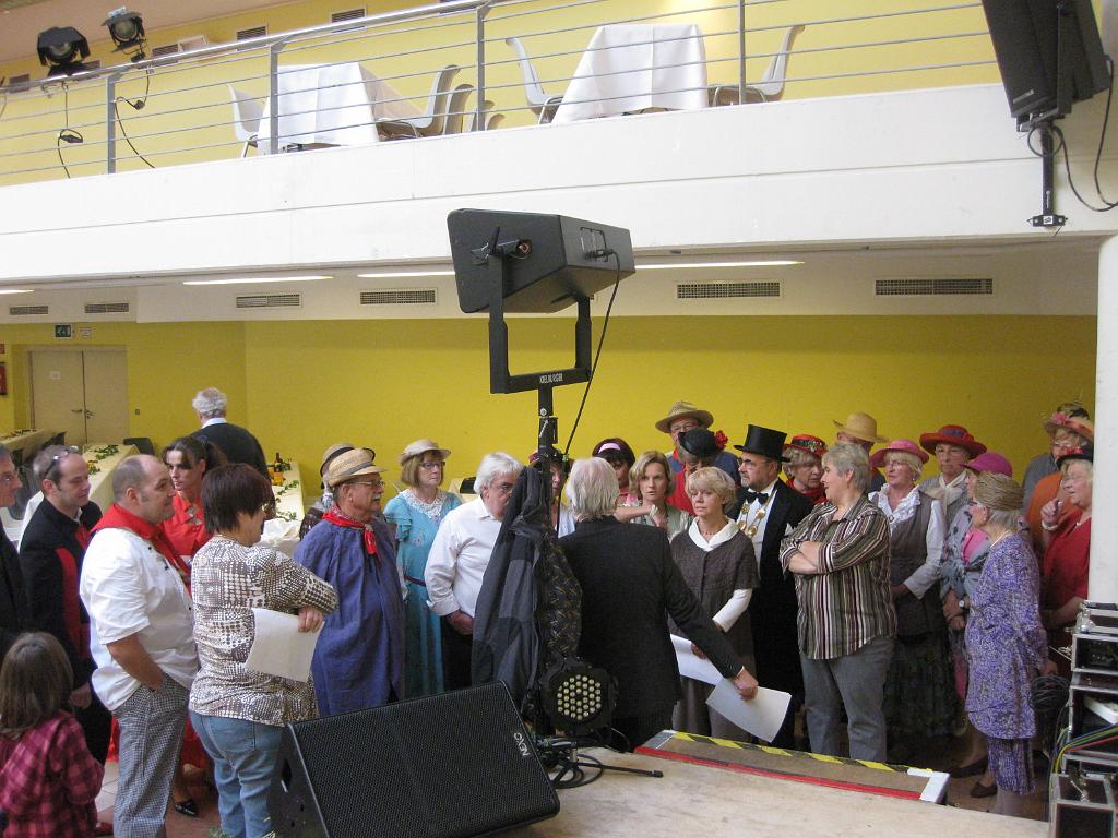 20111015-9909.JPG