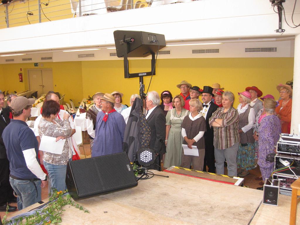 20111015-9911.JPG