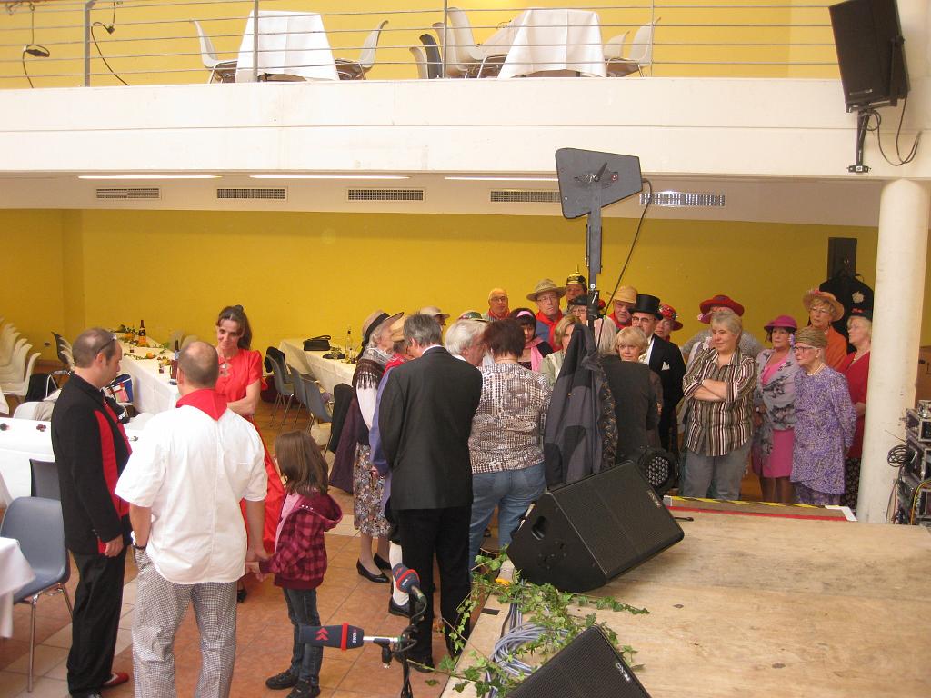 20111015-9912.JPG