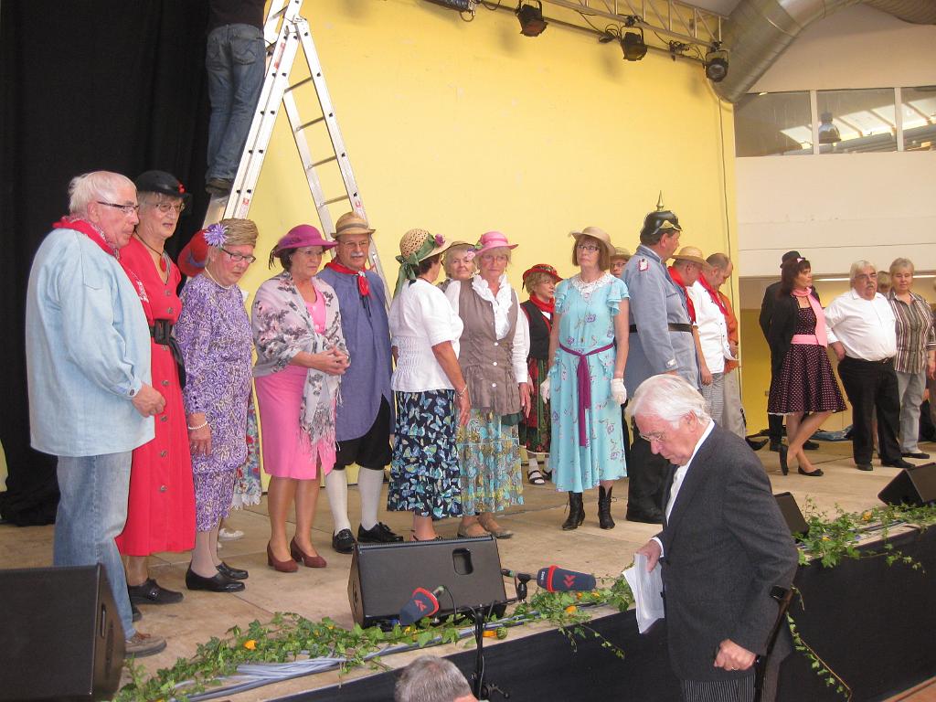 20111015-9913.JPG