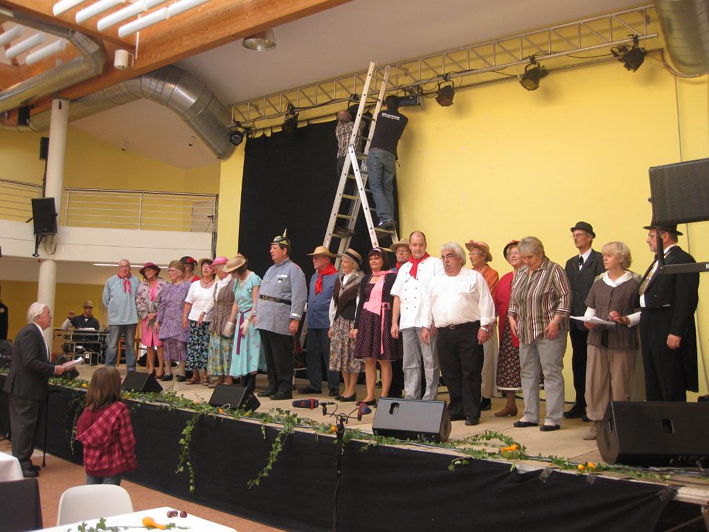 20111015-9914.JPG