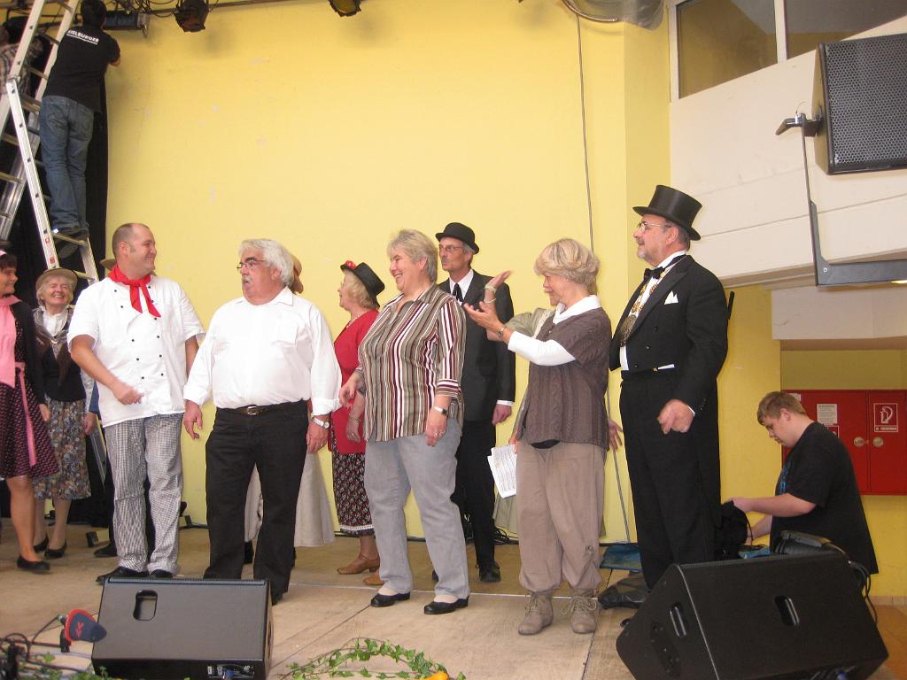 20111015-9915.JPG