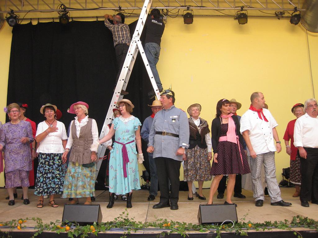 20111015-9916.JPG
