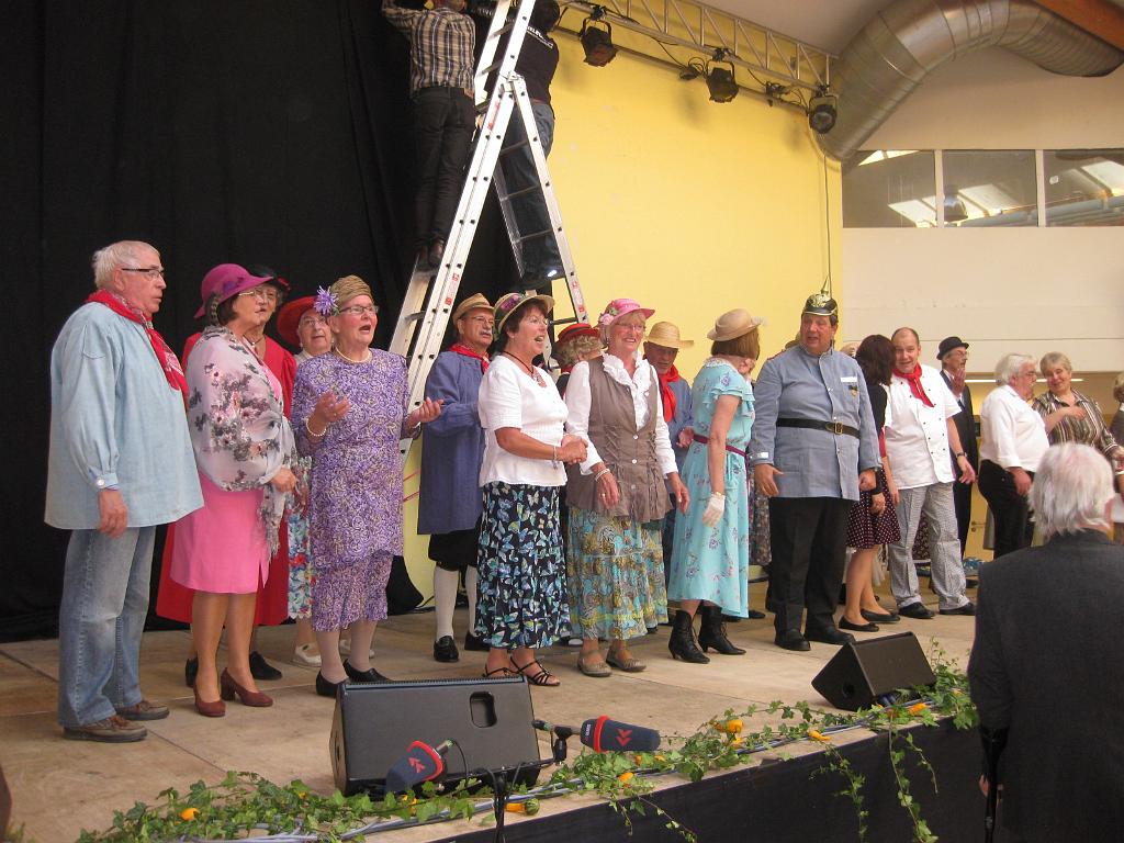 20111015-9917.JPG