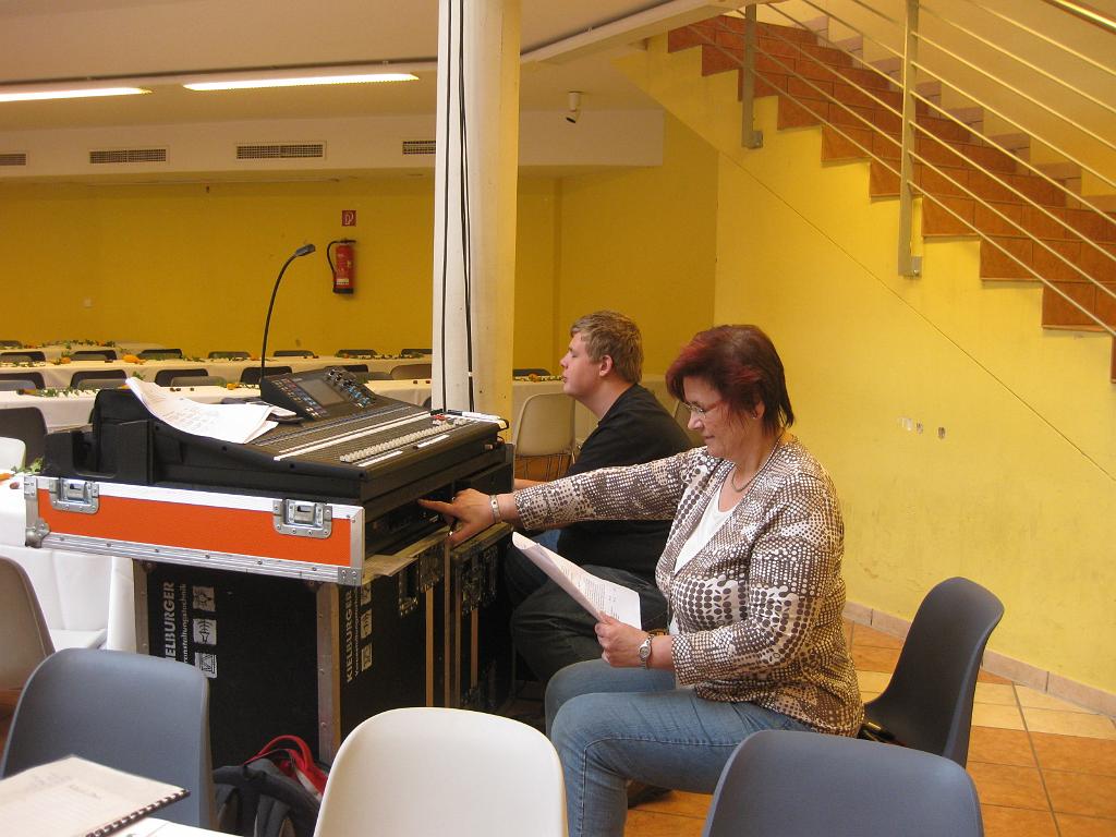 20111015-9919.JPG