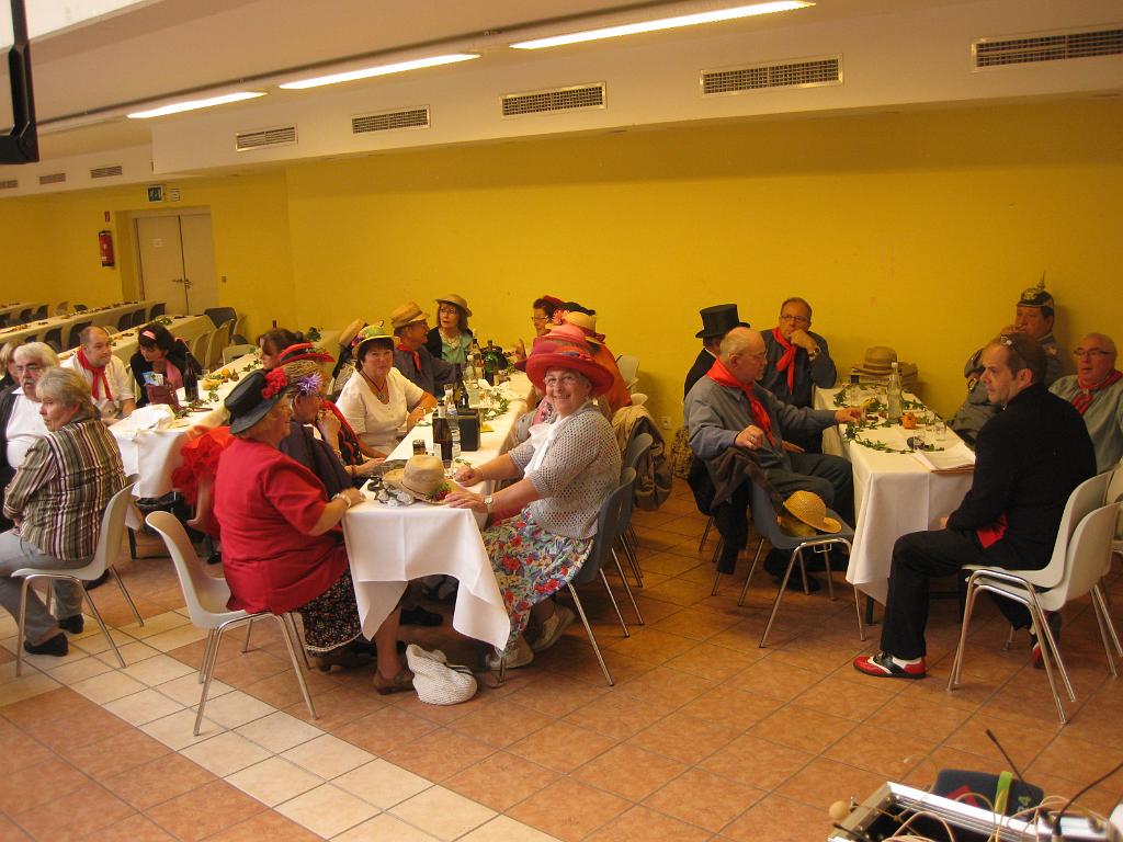 20111015-9920.JPG