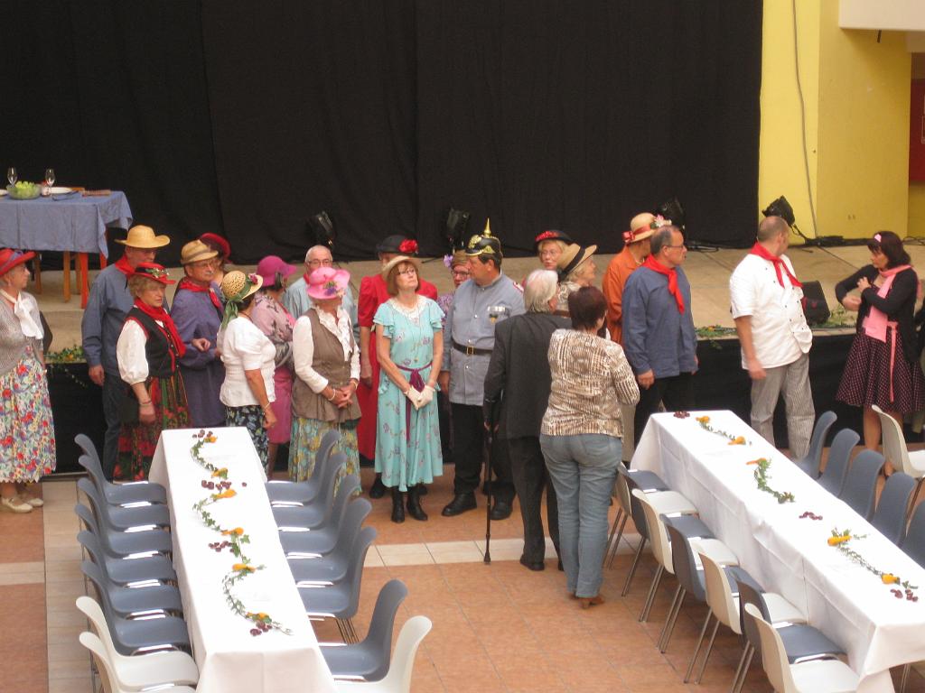 20111015-9921.JPG