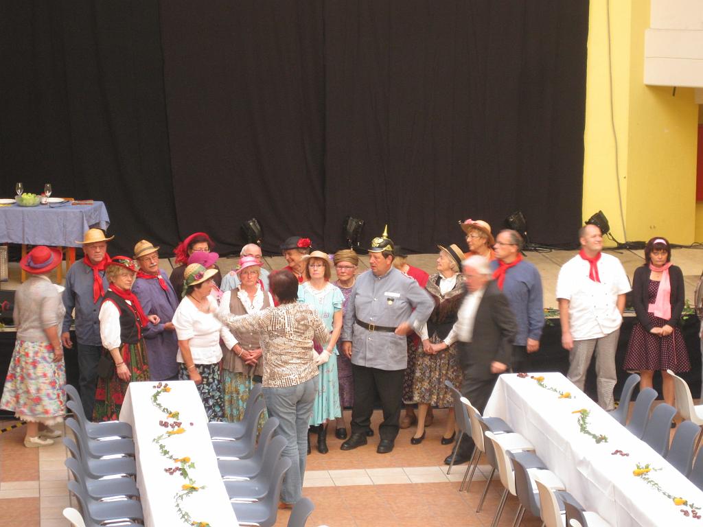 20111015-9922.JPG