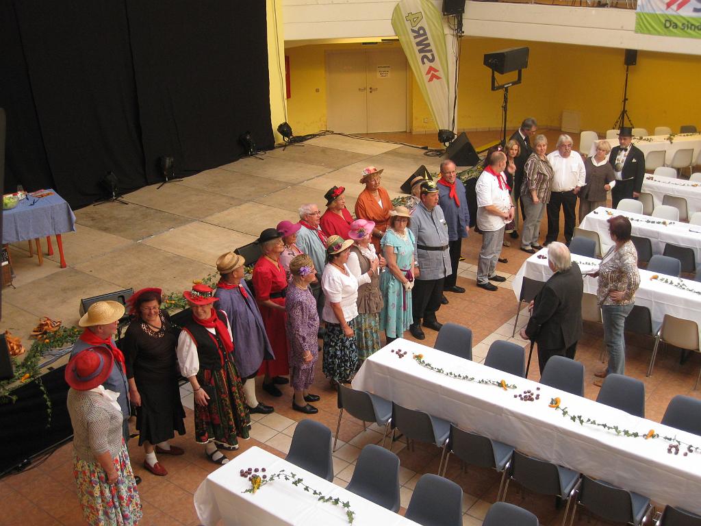20111015-9923.JPG