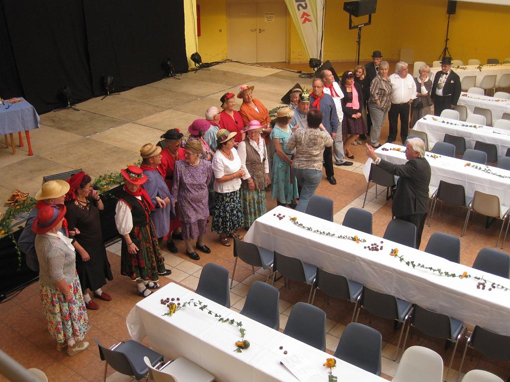 20111015-9924.JPG