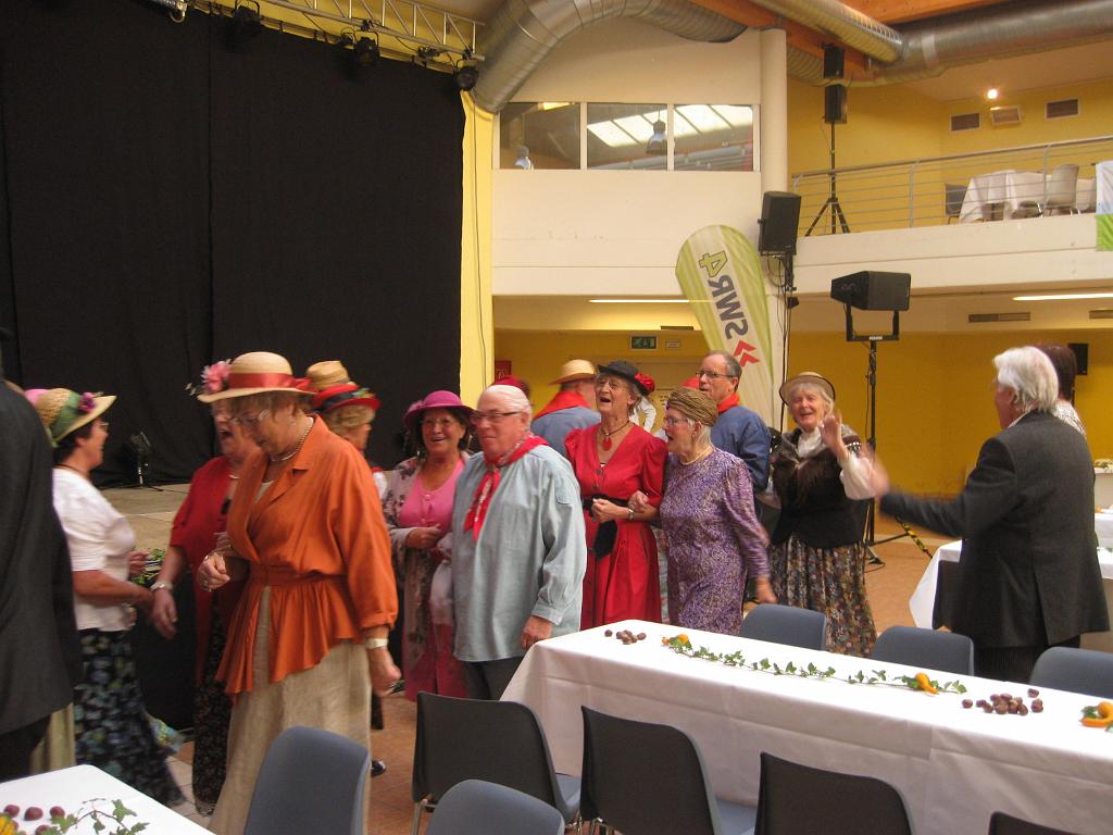 20111015-9926.JPG