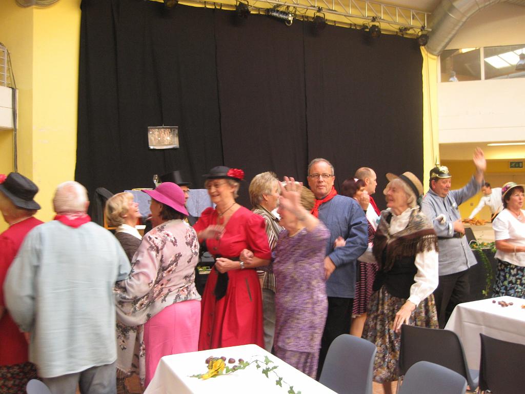 20111015-9927.JPG