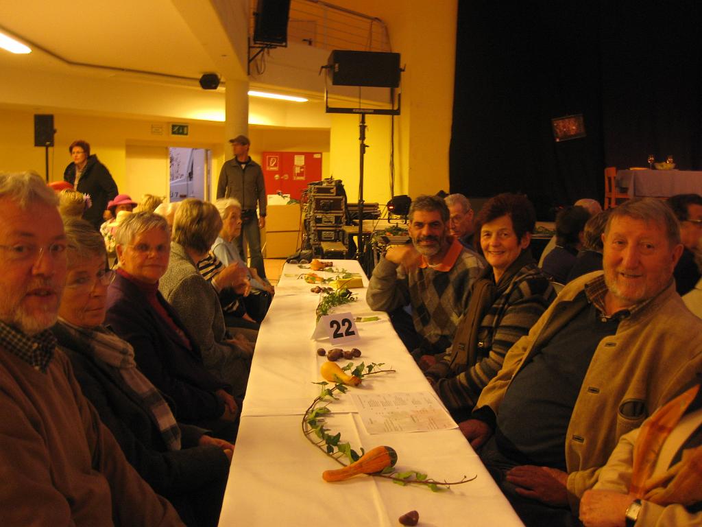 20111015-9930.JPG