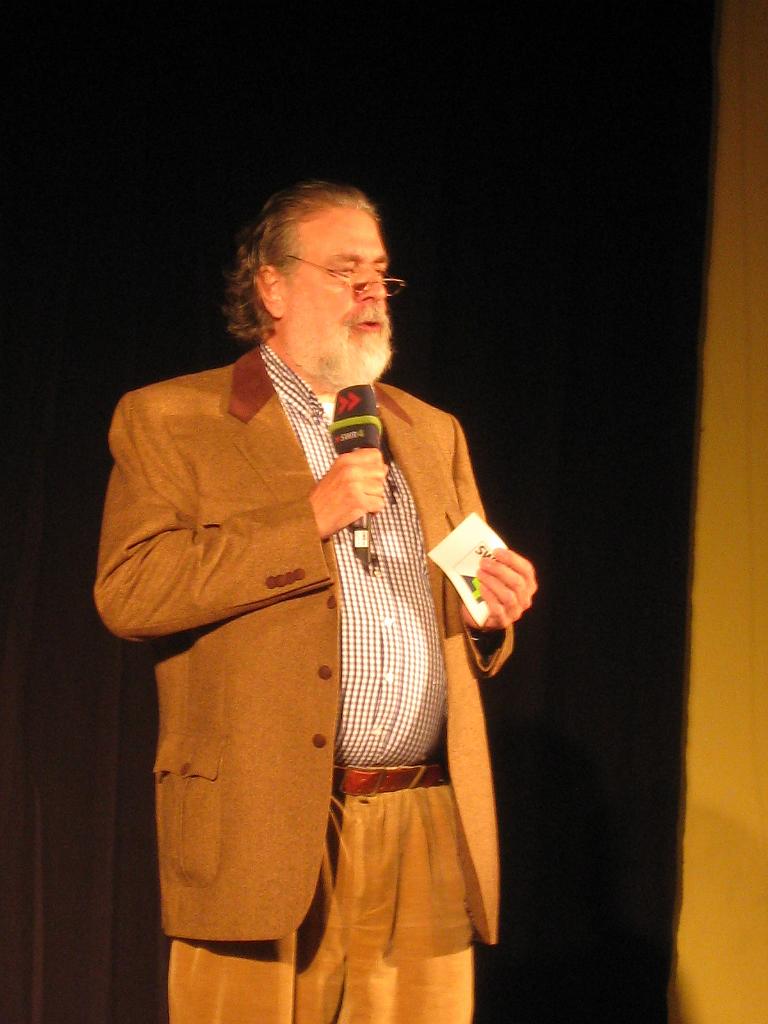 20111015-9933.JPG