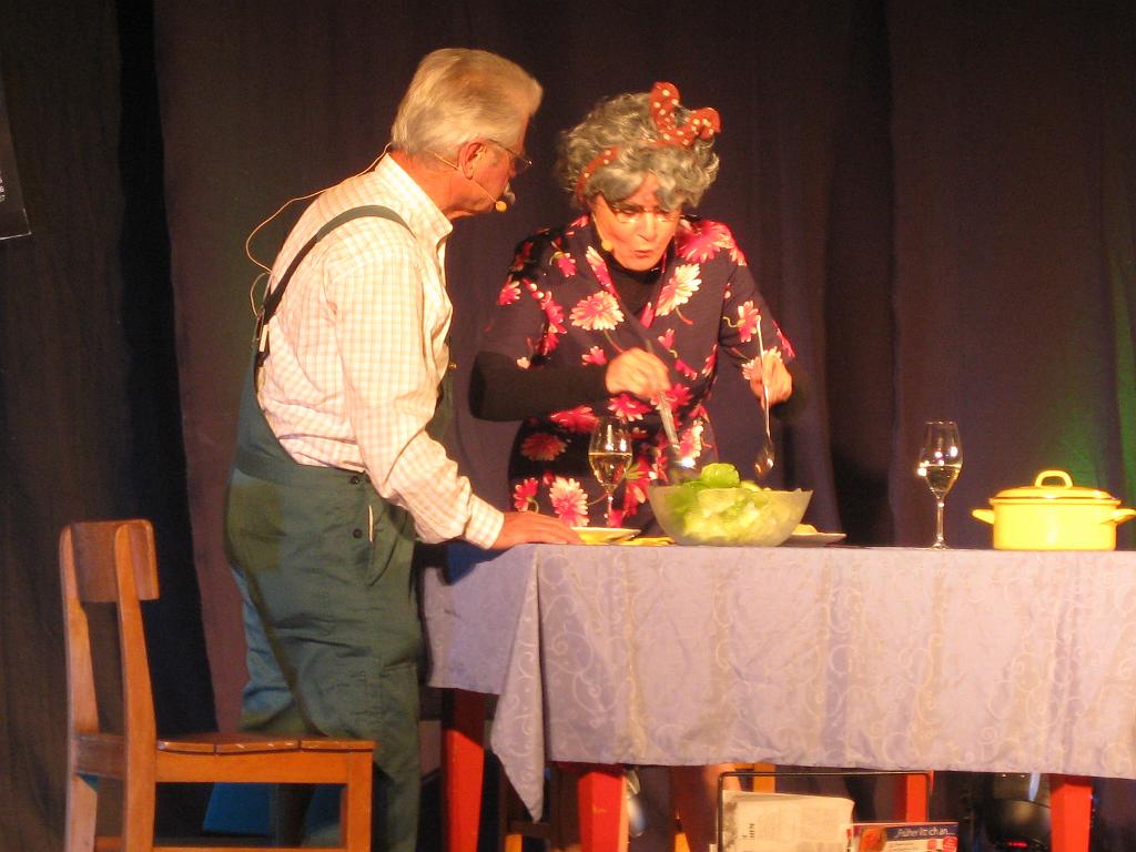 20111015-9936.JPG