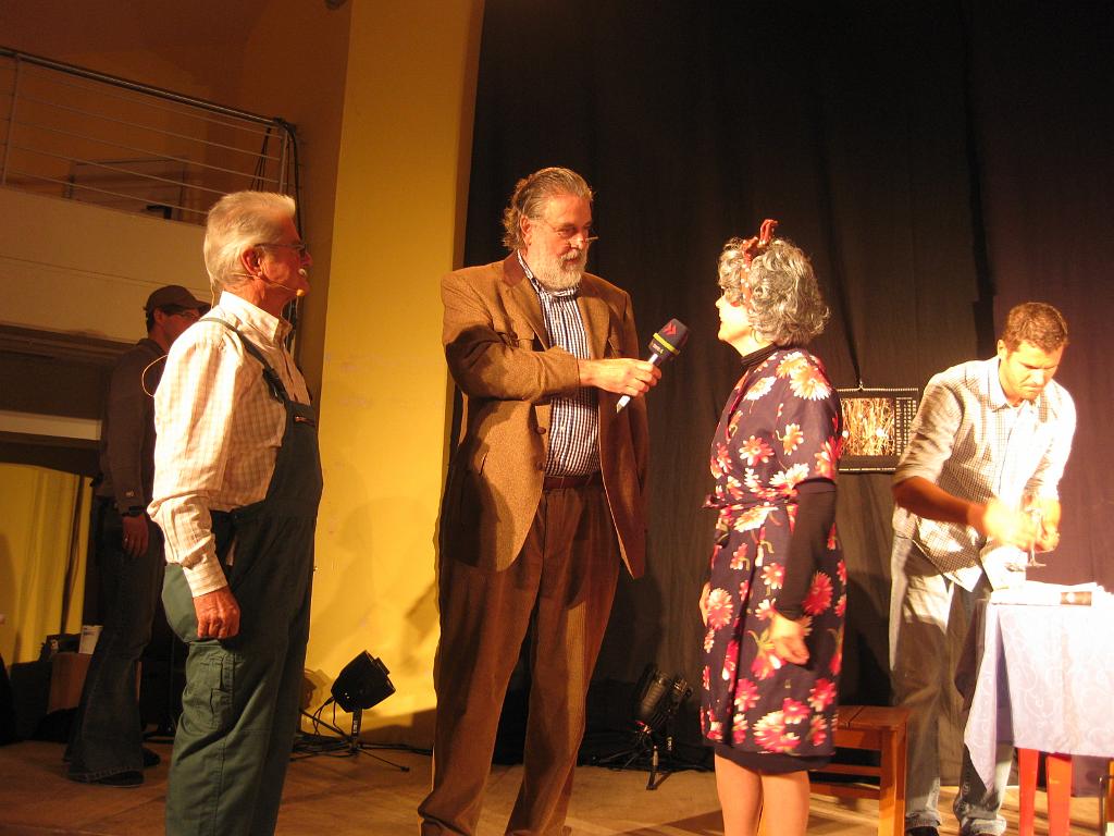 20111015-9939.JPG