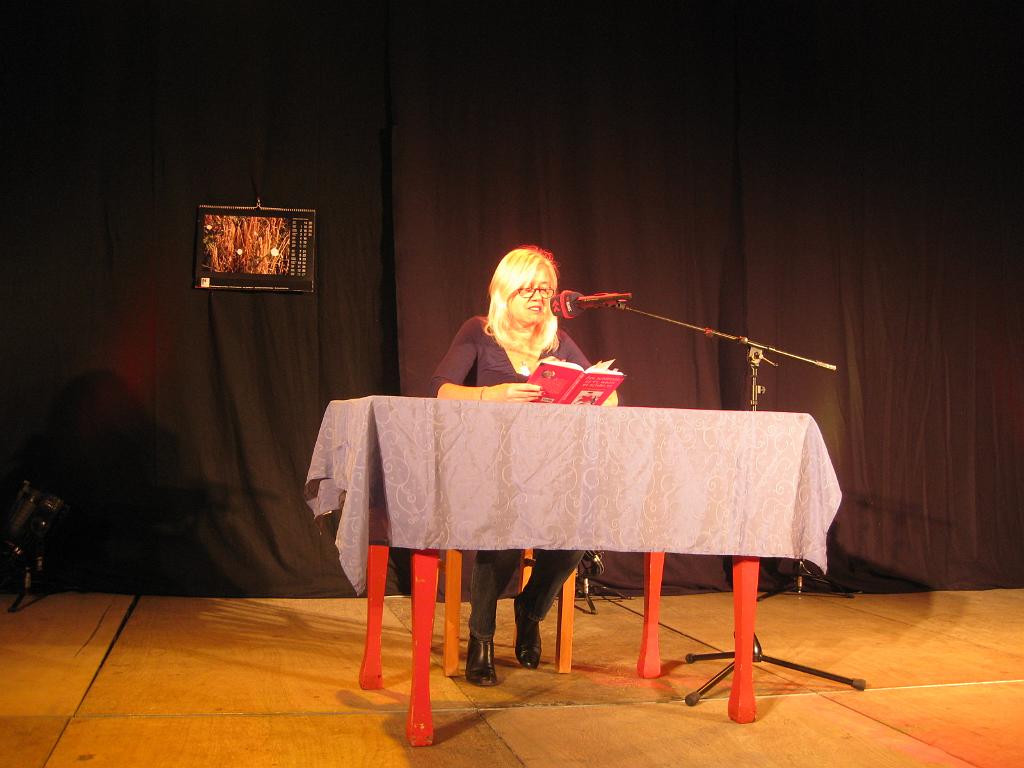 20111015-9942.JPG