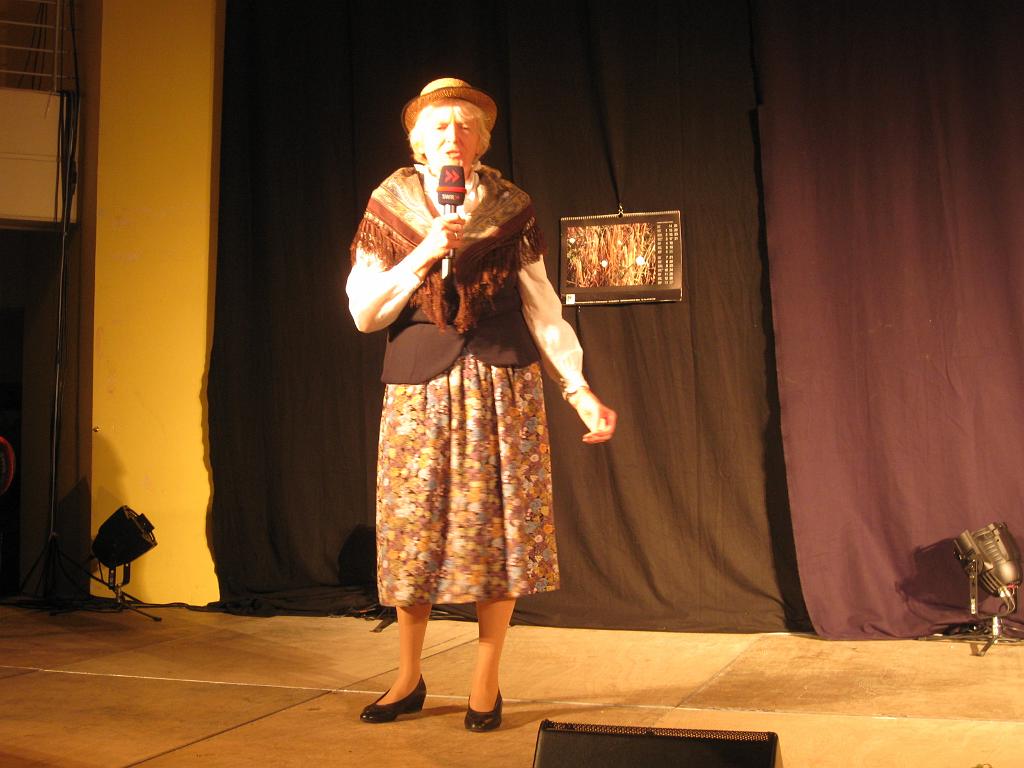 20111015-9947.JPG