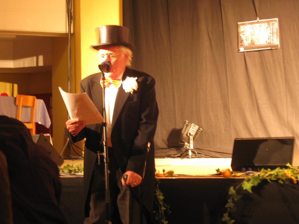 20111015-9950.JPG