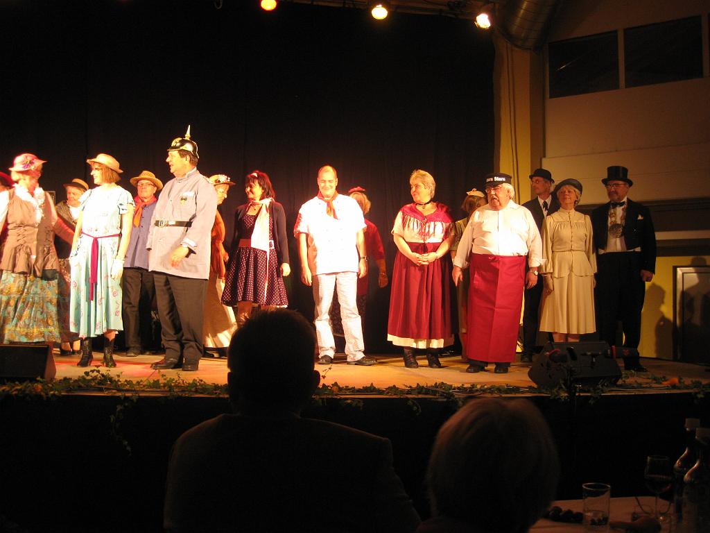 20111015-9952.JPG