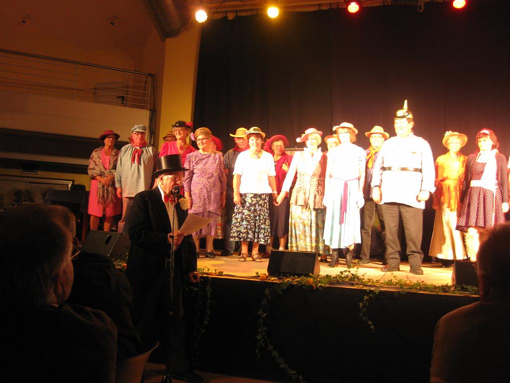 20111015-9953.JPG