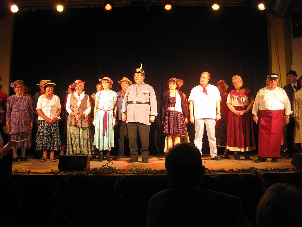 20111015-9954.JPG