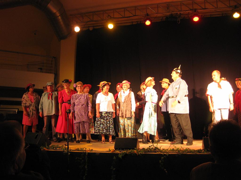 20111015-9955.JPG