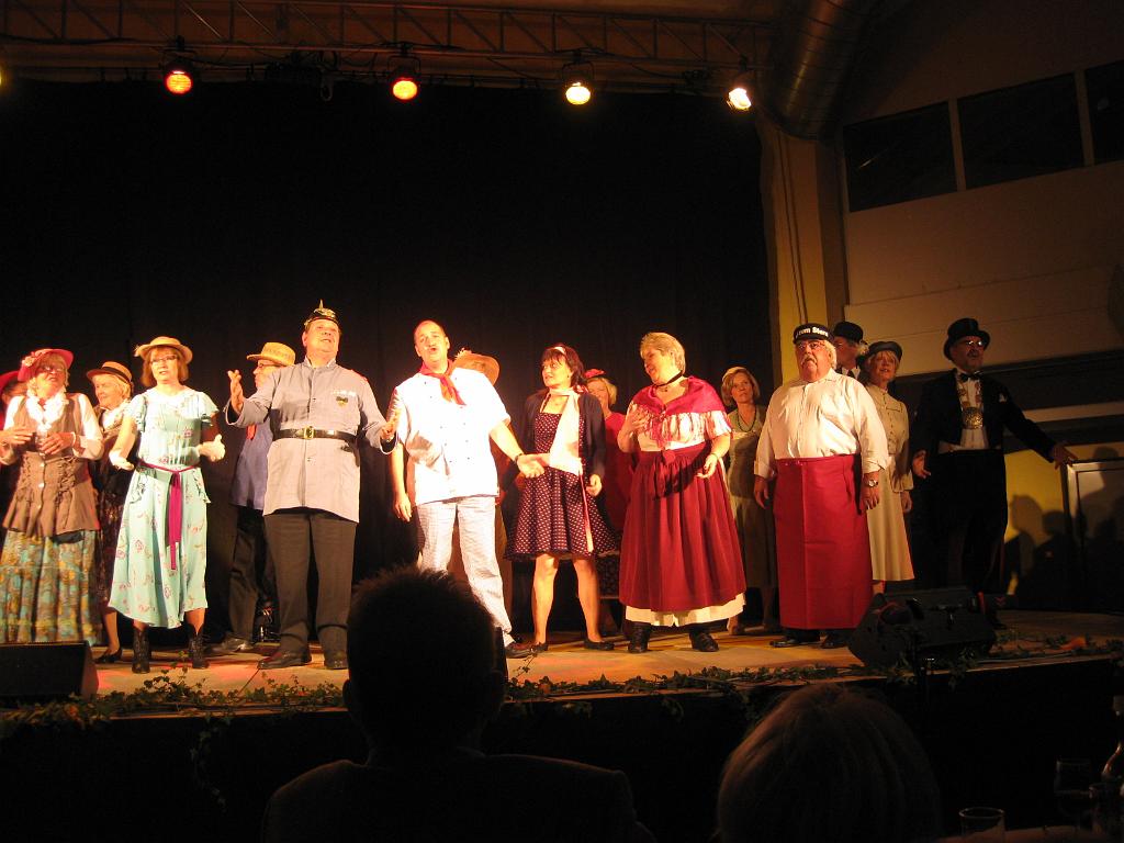 20111015-9956.JPG
