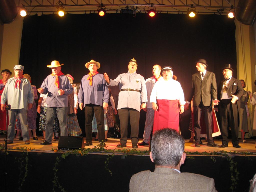 20111015-9957.JPG