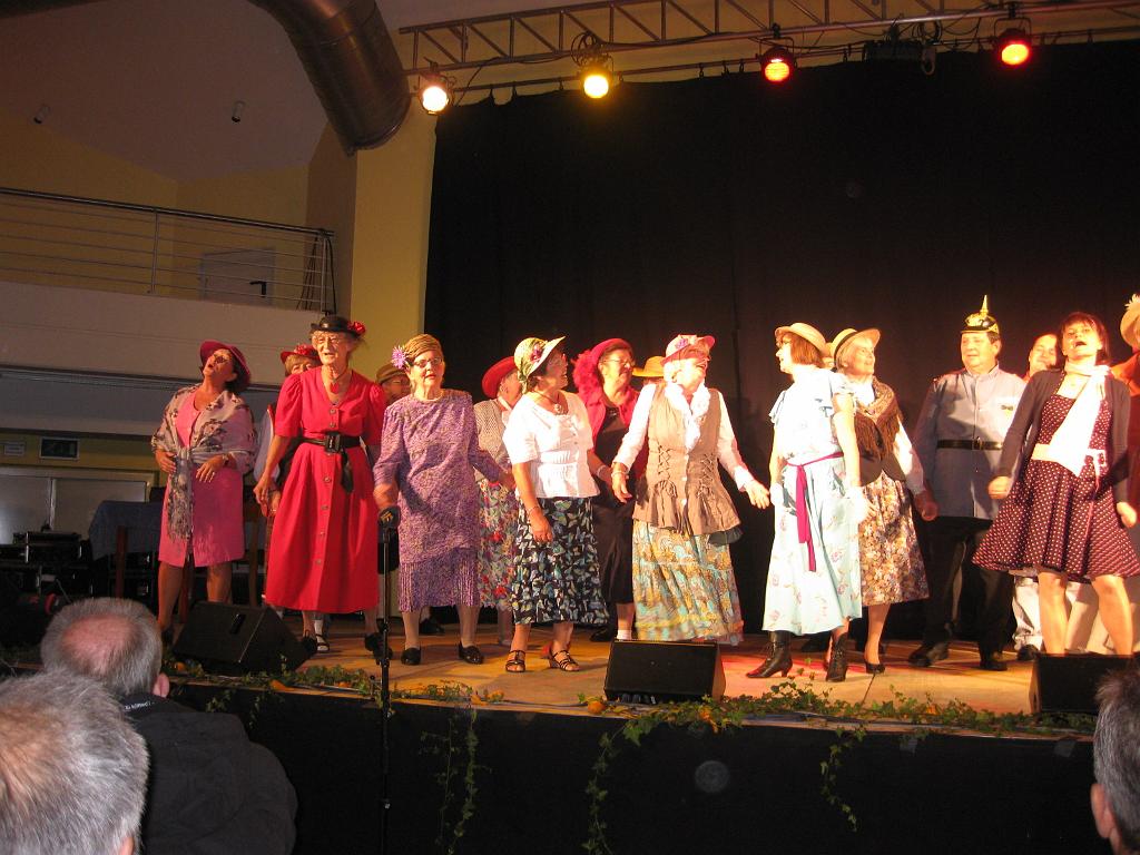 20111015-9958.JPG