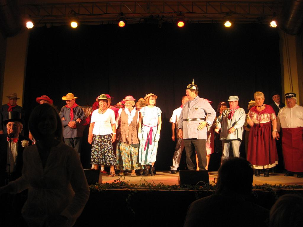 20111015-9962.JPG