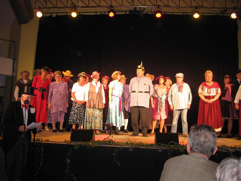 20111015-9963.JPG